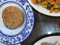 -爆肚冯(廊房二条店)