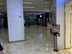 -银泰百货(北京大红门店)