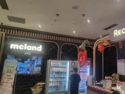 -meland亲子乐园•派对•研学(宁波华润万象城店)
