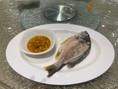 -庄氏祥记家常食府(国瑞建材家居博览中心店)
