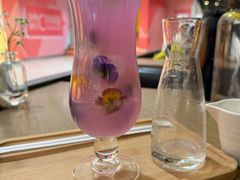 -大树餐厅(大悦城店)