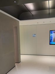 -上海时光整形外科医院