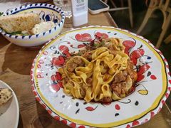 -Alimentari Grande(东湖路店)