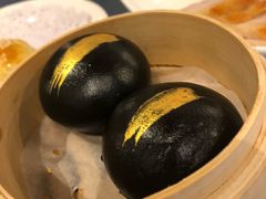 -建滔诺富特酒店-悦餐厅