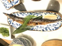-文立新麻辣烫(合生汇21街区店)