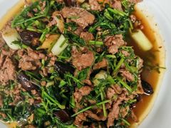 -三锅莊·牦牛肉火锅·香格里拉特色藏餐宴请餐厅(昆明创始店)