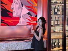 -Mammamia意大利餐厅(阳春巷店)