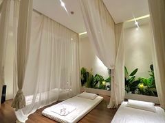 -元气草泰式按摩The Vitality Grass Spa(南海万达店)