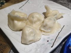 -好鲆·活鱼料理(金地广场店)