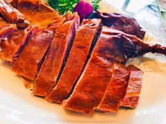 -团圆食府(新东路店)