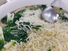 -考记泥焗鸡农庄·海鲜(北洛秘境店)