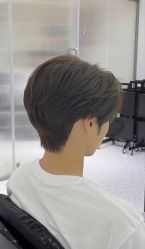 -禾曼造型
