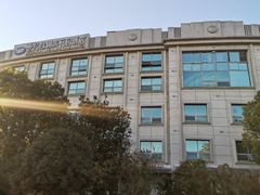 -世纪缘湖滨花园酒店(玄武湖店)