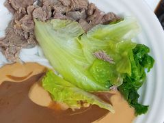 -唔止卤嘢·潮州府城菜(鹭江店)