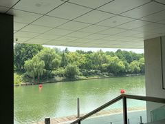 -中国湿地博物馆