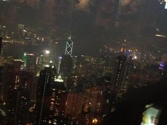 iphone_upload_pic-阿甘虾餐厅(凌霄阁店)