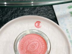 -常赢三兄弟·清真涮肉(崂山路总店)