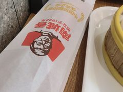 -南城香(北京南站店)