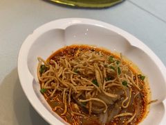 -眉州东坡(通州店)