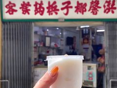 -洪馨椰子