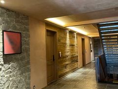 -驿舍·民國老营房院子私房菜(科学会堂店)