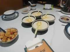 -猪腰一家·地道佛山菜(盐步店)