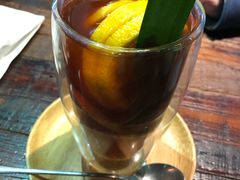 -MIKAKU(万达广场上海宝山店)