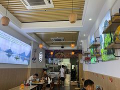 -标叔柳州螺蛳粉(清湖店)