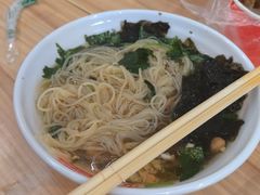 真空朝鲜面-苏记奶酪(二中店)