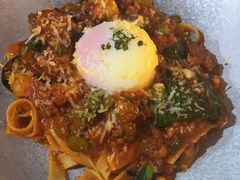 -农畉LONFOOD(福田星河COCOPark店)