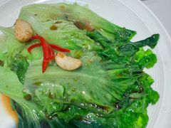 -桂大叔·砂锅粥·家传闽粤菜(县西巷店)