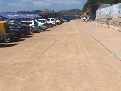 -金沙滩度假村