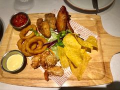 -阿妮叶李(光谷世界城店)