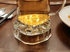 小种红茶-临江宴(陆家嘴店)
