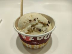 -哈根达斯(天河城店)