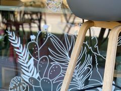 -DK45丹麦家居生活馆·依诺维绅(798店)