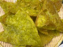 -三江源美食城