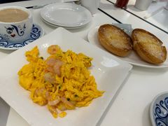 -翠华餐厅(维璟印象城店)