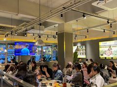 -嘎嘎鸭脑壳(金沙店)
