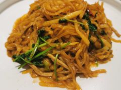 -子霖南山鲜虾面(南山总店)