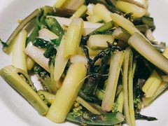 -佬麻雀·剁椒鱼头(京基KK One店)