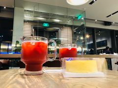 -gaga(深圳南山益田假日广场店)