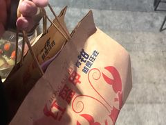 -红钳侠小龙虾·烧烤(中赢康康谷店)