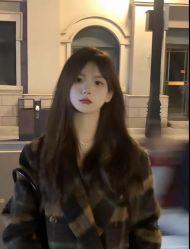 -H·Y HAIR SALON烫发·染发·造型
