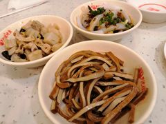 -沈姐万州烤鱼(沙坪坝七中店)