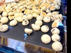 -五号法甜(二七万达店)