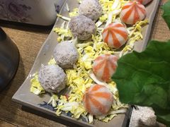 -小龙坎老火锅(北京三里屯店)