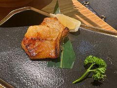 -京旬海鲜放题·铁板烧自助餐厅