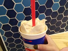 -DQ·蛋糕·冰淇淋(万象城店)