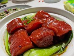 -隐厨中国餐馆(红旗大街店)